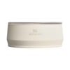Everyday Pet Bowl 3 kelímky/700 ml Cream