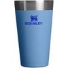 Stacking Tumbler 470 ml Blue Sky