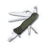 SWISS SOLDIER KNIF