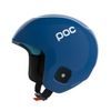 POC Skull Dura X SPIN Lead Blue