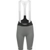 SPINSHIFT Bib Shorts+ Womens lab gray