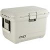 COLEMAN PRO 45QT