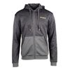 Asta M dark grey