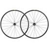 ALLROAD 700 PAIR SHIMANO 11 DISC CENTERLOCK