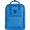 FJÄLLRÄVEN Re-Kånken 16 UN Blue