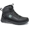 Rotpunkt Light Mid GTX Asphalt/Black