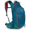 SALIDA 12L WATERFRONT BLUE