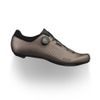 FIZIK VENTO OMNA METAL - BLACK (VER5BPR1K7510)