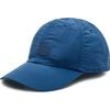 HORIZON HAT, SHADY BLUE