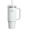 Quencher/Cup H2.O FlowState Tumbler 890 ml Frost