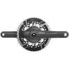 00.6118.688.009 - SRAM AM FC RED PM E1 DUB 170 4835T