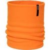 POC Fleece Neckwarmer Zink Orange