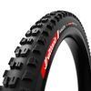 Mazza 29x2.6 Trail Full Black G2.0