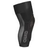 Loam Knee Sleeve