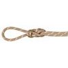 8.0 Alpine Classic Rope 50m boa-white