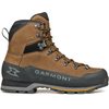 NEBRASKA II GTX, toffe brown/black