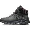Nova IV Mid GTX® Women black