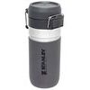 STANLEY GO FLIP 470 ml dark grey