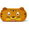 Pencil Case - Tiger