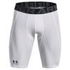 UNDER ARMOUR UA HG Armour Lng Shorts, White