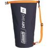 DRY BAG 10L