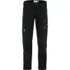 Barents Pro Trousers M, Black