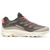 MERRELL J067715 MOAB SPEED falcon