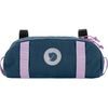 Hoja Handlebar Pocket Royal blue