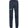 Eiger Speed HS Pants Men, night