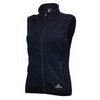 TRAILMARK LADY Powerstretch black