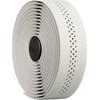 COMFORTFEEL 3,5MM CLASSIC WHITE