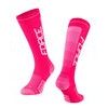 FORCE COMPRESS, pink