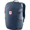 FJÄLLRÄVEN Ulvö 23 Mountain Blue