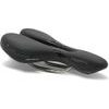 RESPIRO STRACCIATELLA - ATHLETIC 45 Black
