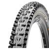 MAXXIS HIGH ROLLER II drát 27,5x2.40/42a Super Tacky butyl