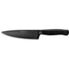 Nůž kuchařský Performer 16 cm