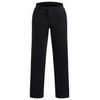 RIVAL LW PANT-BLK