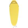 Reactor Liner Mummy w/ Drawcord Compact 198 x 80 cm