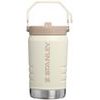 IceFlow™ Flip Straw 2.0 Jug 1180 ml Cream