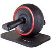 WA14 - AB-Carver, max. 125 kg