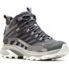 J037503 MOAB SPEED 2 MID GTX asphalt