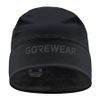 Essence Thermo Beanie black