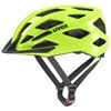 I-VO 2 PURE NEON YELLOW 2026