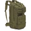 Camp NC3902 Ranger zelený 45L