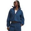 Unstoppable Wvn FZ-BLU
