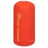 Lightweight Stuff Sack 30L  Spicy Orange