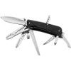 Trekker LD51