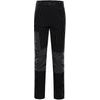 AKAN 3 black