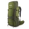 PINGUIN Explorer 100 Nylon Khaki