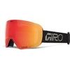 Contour RS Black Fragments-Vivid Ember/Vivid Infrared (2skla)
